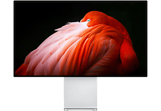 APPLE Pro Display XDR - Standaardglas
