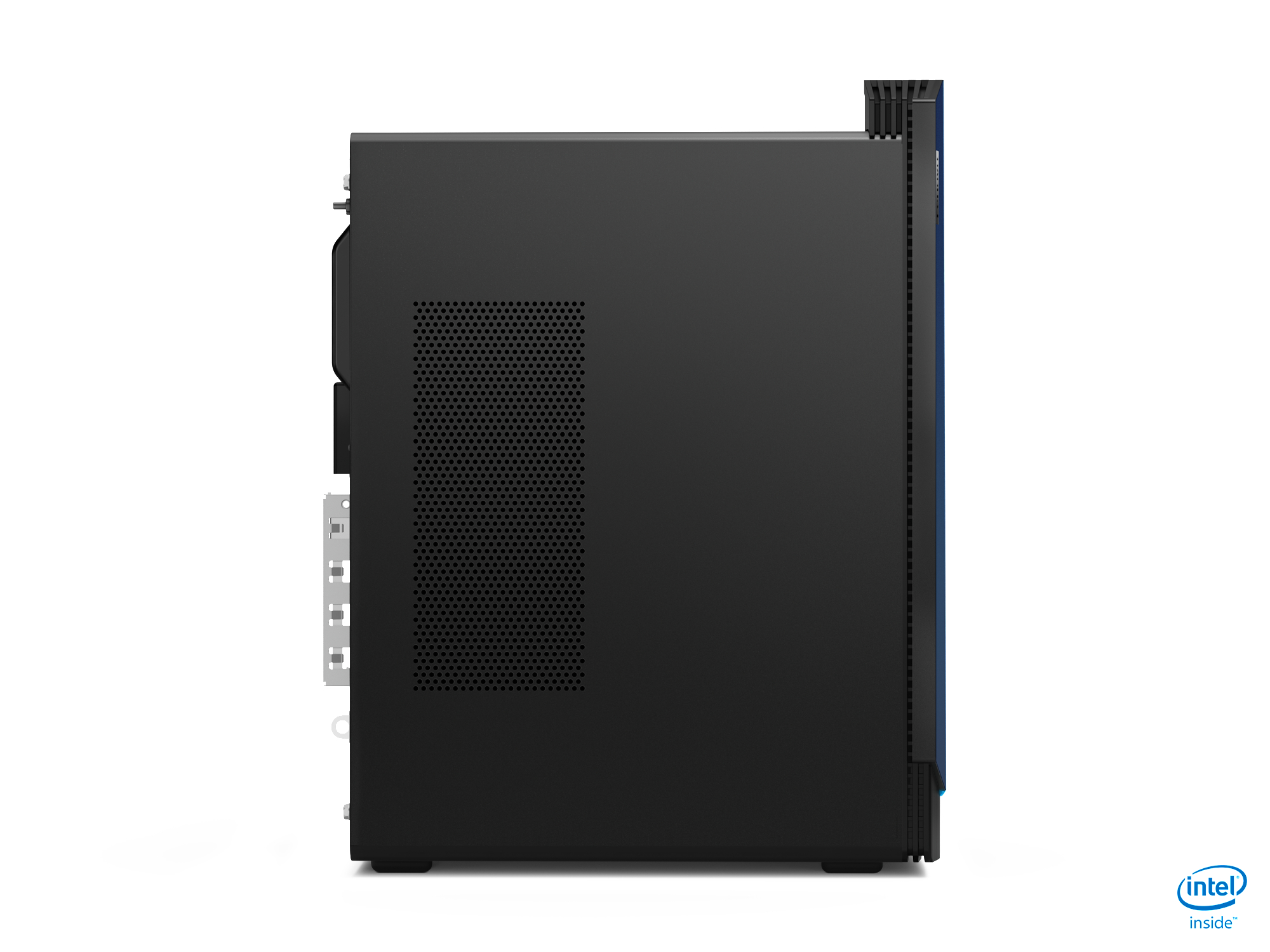 LENOVO IdeaCentre Gaming 5i - Intel® Core™ i5 i5-10400F - 16 GB - 512 GB - NVIDIA GeForce RTX™ 2060 - Windows 10 Home (64 Bit)