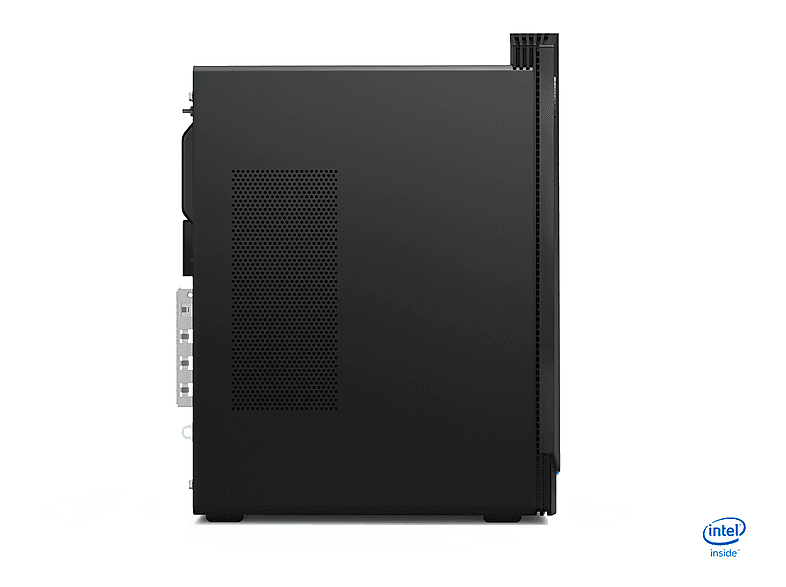 LENOVO IdeaCentre Gaming 5i | Intel® Core™ i5 i5-10400F - 16 GB