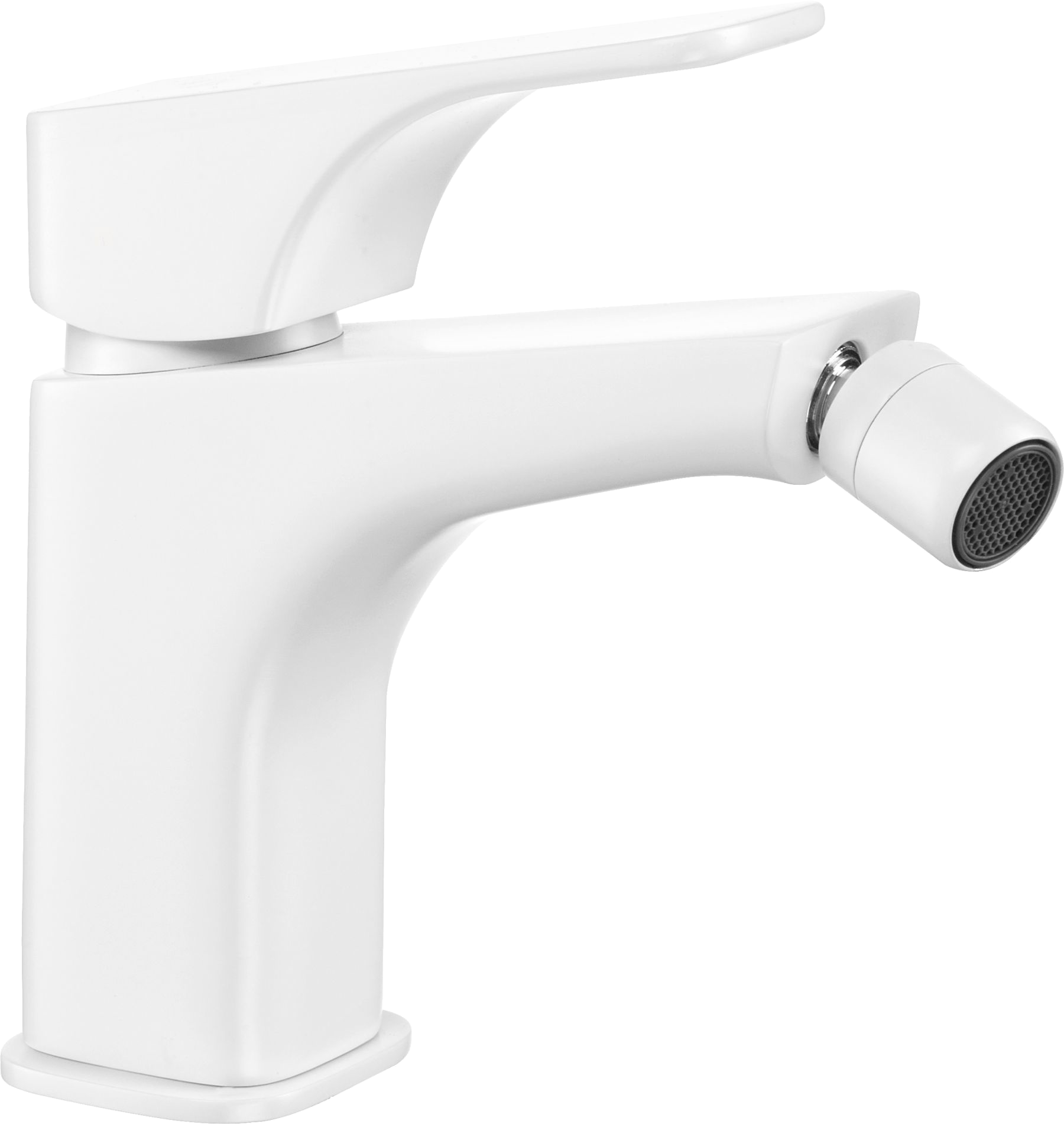 DEANTE BQH_A30M Álló bidé csaptelep