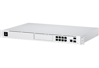 UBIQUITI UniFi Dream Machine Pro - All-in-one-Gateway (Grau)