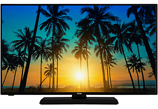 VESTEL 43F8500 43" 108 Ekran Uydu Alıcılı Full-HD LED TV