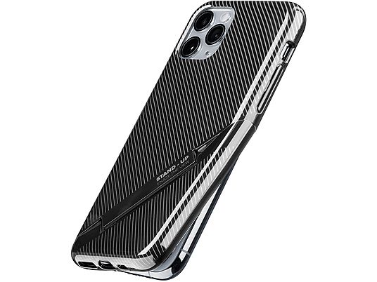 CELLULAR-LINE Stand-up Case voor iPhone 11 Pro Zwart
