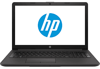 HP 255 G7 2D321EA laptop (15,6'' FHD/Ryzen3/8GB/256 GB SSD/Win10H)