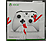MICROSOFT Xbox Kablosuz Kumanda Beyaz Outlet 1166567