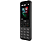 NOKIA 150 (2020) DualSIM Fekete Kártyafüggetlen Mobiltelefon
