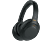 SONY Casque audio sans fil WH-1000XM4 Noise Cancelling NFC Noir (WH1000XM4B.CE7)