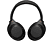 SONY Draadloze hoofdtelefoon WH-1000XM4 Noise Cancelling NFC Zwart (WH1000XM4B.CE7)