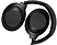 SONY Draadloze hoofdtelefoon WH-1000XM4 Noise Cancelling NFC Zwart (WH1000XM4B.CE7)