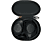 SONY Draadloze hoofdtelefoon WH-1000XM4 Noise Cancelling NFC Zwart (WH1000XM4B.CE7)