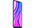 XIAOMI REDMI 9 64 GB DualSIM Lila Kártyafüggetlen Okostelefon