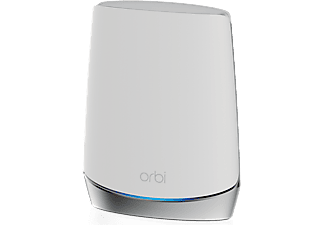 NETGEAR Orbi RBS750 WiFi 6 1-pack