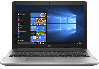HP 255 G7 3C137EA laptop (15,6'' FHD/Ryzen5/8GB/512 GB SSD/Win10H )