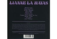 Lianne La Havas - Lianne La Havas | CD