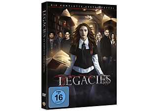 legacies kostenlos