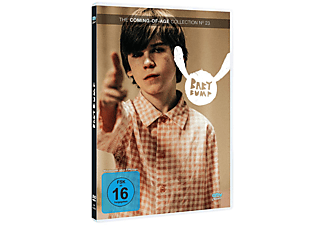Baby Bump (The Coming-of-Age Collection No.23) DVD