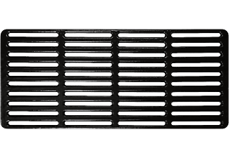 SONNENKOENIG Titanium - Grillrost