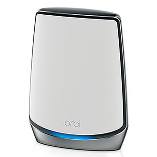 NETGEAR Orbi RBS850 WiFi 6 1-pack