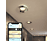 PHILIPS HUE Inbouwspot Bluetooth Adore Chroom Warm tot koelwit licht (3417511P9)