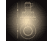 PHILIPS HUE Inbouwspot Bluetooth Adore Chroom Warm tot koelwit licht (3417511P9)