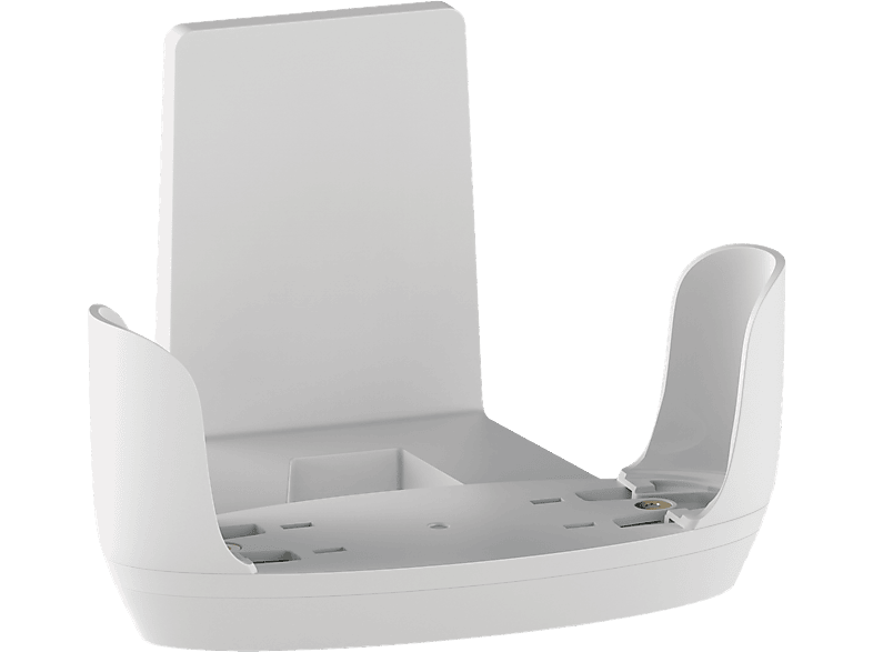 Netgear Orbi Rbkwm Wandhouder afbeelding