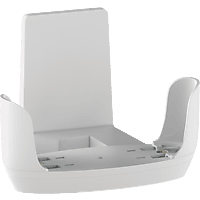 Netgear RBKWM Kit - Router - Orbi AC/AX WALL MOUNT