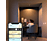 PHILIPS HUE Inbouwspot Hue Milliskin Wi-Fi Wit (5042131P9)