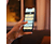 PHILIPS HUE Inbouwspot Hue Milliskin Wi-Fi Wit (5042131P9)