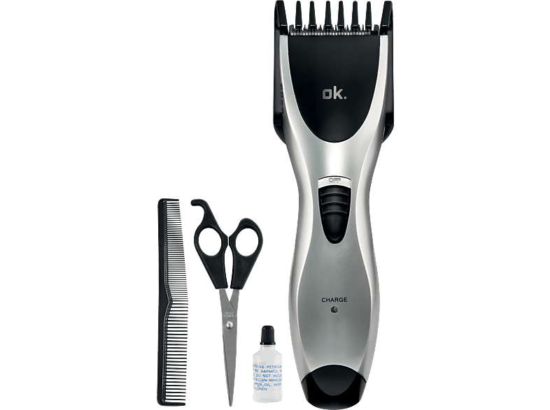 OK OHT 46820 Haarschneider