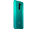 XIAOMI Redmi 9 - Smartphone (6.53 ", 32 GB, Ocean Green)