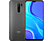 XIAOMI Redmi 9 - Smartphone (6.53 ", 64 GB, Carbon Grey)