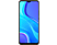 XIAOMI Redmi 9 - Smartphone (6.53 ", 64 GB, Carbon Grey)