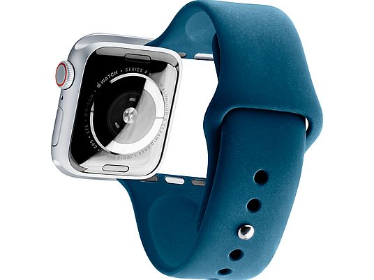 CELLULAR LINE Urban Band - Armband (Blau)