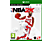  NBA 2K21 - Xbox One - Allemand