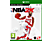  NBA 2K21 - Xbox One - Francese