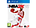  NBA 2K21 - PlayStation 4 - Allemand