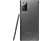 SAMSUNG Smartphone Galaxy Note20 5G 256 GB Mystic Grey (SM-N981BZAGEUB)