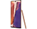 SAMSUNG Smartphone Galaxy Note20 5G 256 GB Mystic Bronze (SM-N981BZNGEUB)
