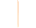 SAMSUNG Smartphone Galaxy Note20 5G 256 GB Mystic Bronze (SM-N981BZNGEUB)
