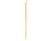 SAMSUNG Smartphone Galaxy Note20 5G 256 GB Mystic Bronze (SM-N981BZNGEUB)