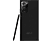 SAMSUNG Smartphone Galaxy Note20 Ultra 5G 256 GB Mystic Black (SM-N986BZKGEUB)