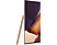 SAMSUNG Smartphone Galaxy Note20 Ultra 5G 256 GB Mystic Bronze (SM-N986BZNGEUB)