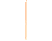 SAMSUNG Smartphone Galaxy Note20 Ultra 5G 256 GB Mystic Bronze (SM-N986BZNGEUB)