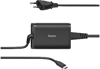 Hama Universe Laptop adapter Usb c 5 20v/65w online kopen