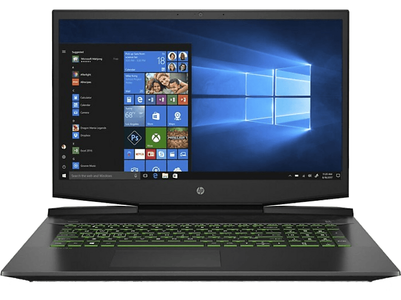 www.mediamarkt.at