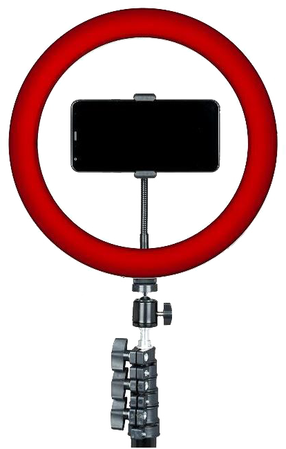 SUNPAK RGB LED körlámpa szett (SP-VL-LED144-12RGB)