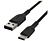BELKIN USB-kabel - USB-C 3 m Zwart (CAB001bt3MBK)