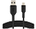 BELKIN USB-kabel - USB-C 3 m Zwart (CAB001bt3MBK)