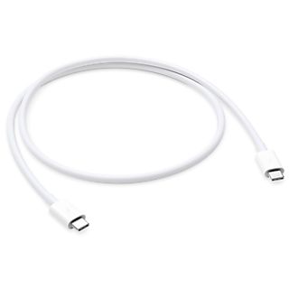 APPLE Thunderbolt 3 (USB-C) Kabel 0.8 m