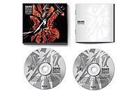 Metallica - S&M2 CD